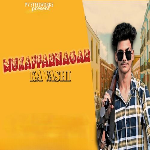 Muzaffarnagar Ka Vashi Atul Vishwkarma MP3 Download