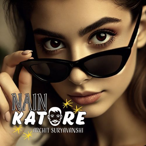 Nain Katore