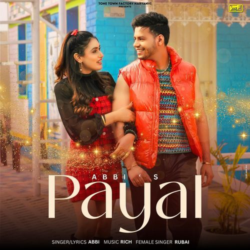 Payal Abbi MP3 Download