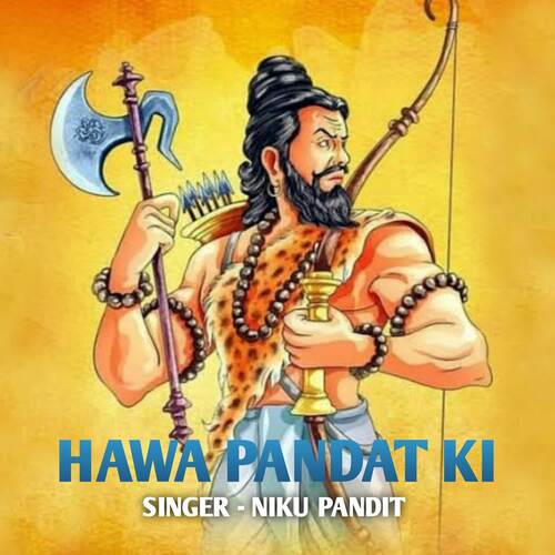 Hawa Pandat ki Niku Pandat MP3 Download