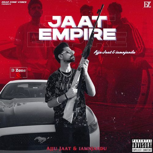 JAAT EMPIRE iamnjandu MP3 Download