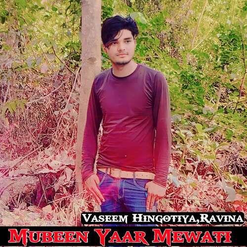 Mubeen Yaar Mewati Vaseem Hingotiya MP3 Download