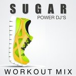 Power DJ´s Songs MP3 Download