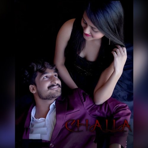 Challa Jeet Rajput MP3 Download