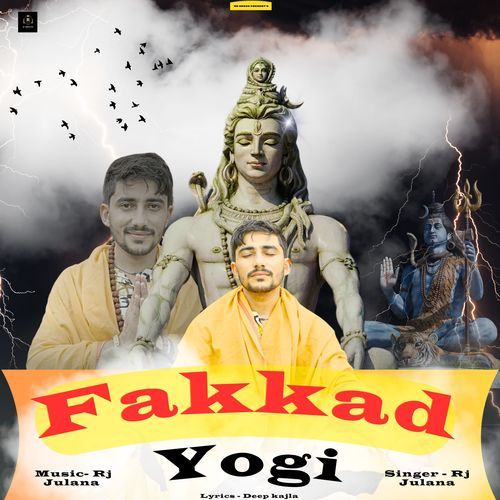 Fakkad yogi Raja Julana MP3 Download