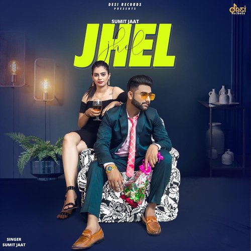 Jhel Sumit Jaat MP3 Download