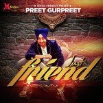 Preet Gurpreet Songs MP3 Download