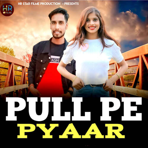Pull Pe Pyaar Anil Jangra MP3 Download