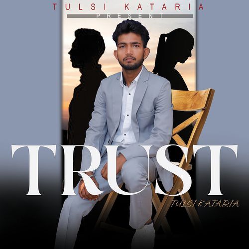 Trust Tulsi Kataria MP3 Download