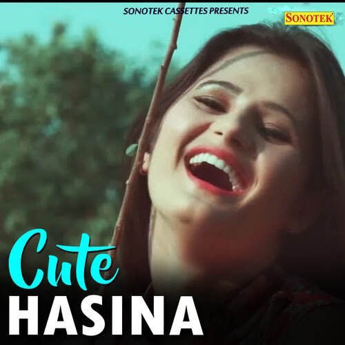 Cute Hasina Raj Mawar MP3 Download