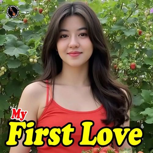 My First Love Parveen Malik MP3 Download