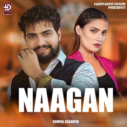 Naagan Sompal Assaniya MP3 Download