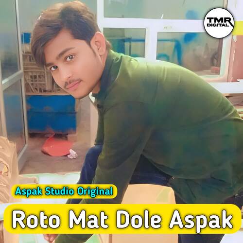 Roto Mat Dole Aspak Aspak Studio Original MP3 Download