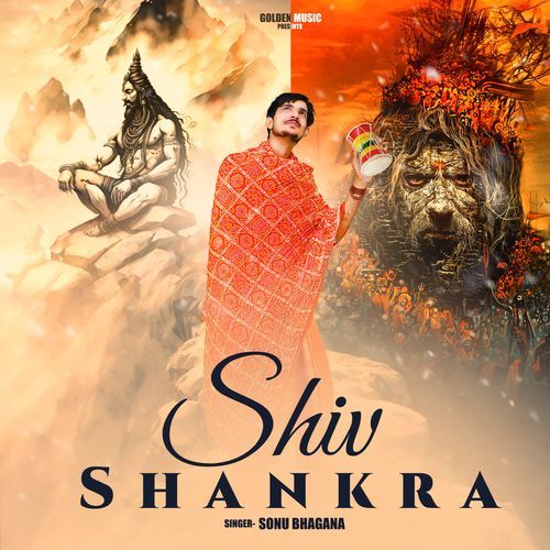 Shiv Shankra Sonu Bhagana MP3 Download