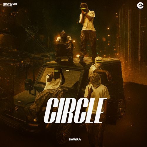 Circle Legacy MP3 Download