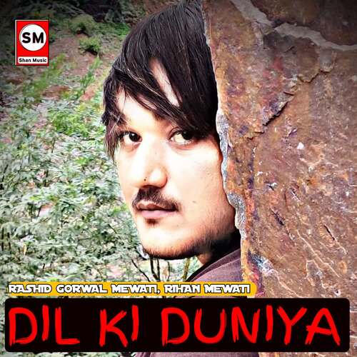 Dil Ki Duniya Rashid Gorwal Mewati MP3 Download