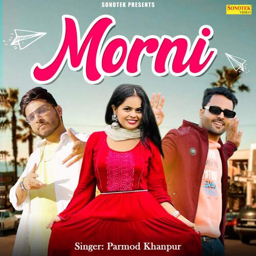 Morni Parmod Khanpur MP3 Download