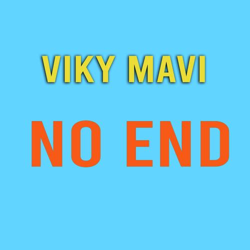 Viky Mavi Songs MP3 Download