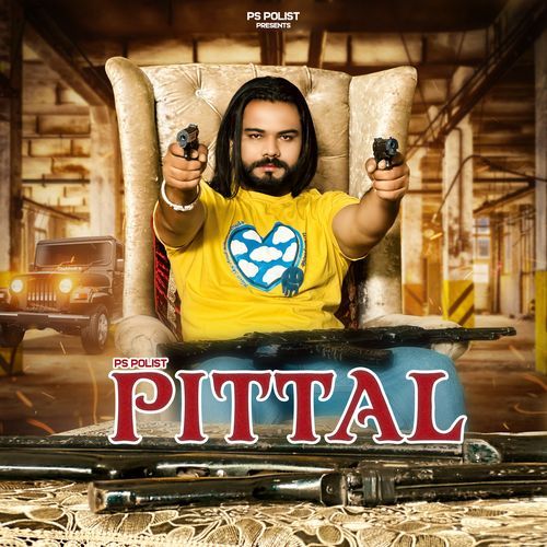 Pittal Ps Polist MP3 Download