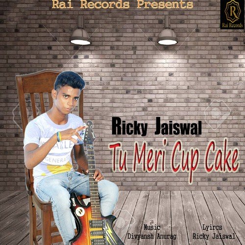 Divyansh Anurag Songs MP3 Download
