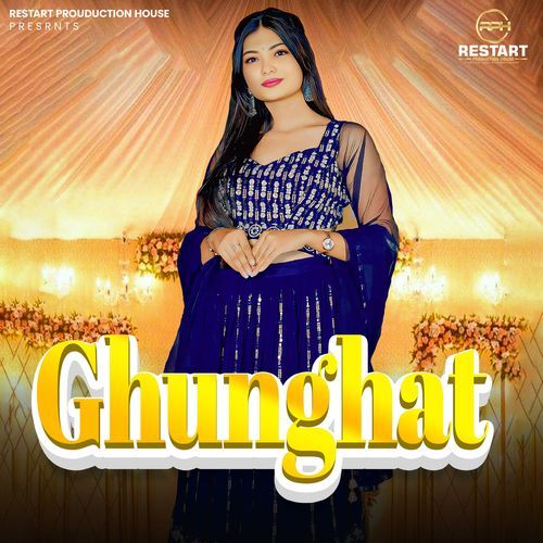 Ghunghat Anil Bamania MP3 Download