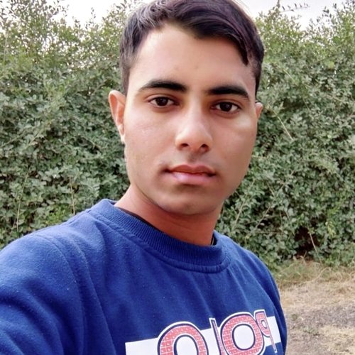 Kamar Kamal Ki Naresh Kalakho MP3 Download
