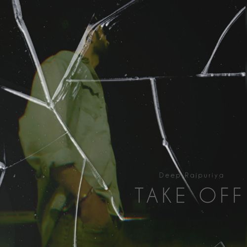 Take Off Deep Rajpuriya MP3 Download