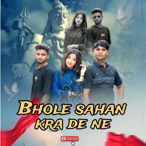 Bhole Sahan Kara De Dataram Tomer MP3 Download