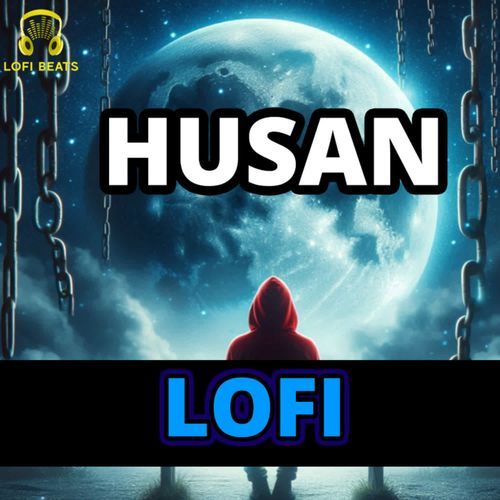 Husan LoFi Mr. SK MP3 Download