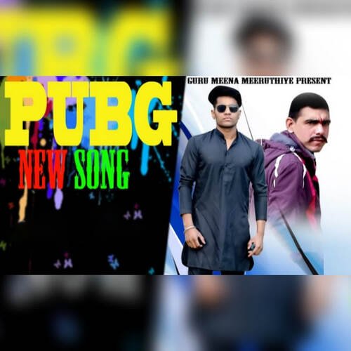 Pubg Guru Meena Meeruthiya MP3 Download