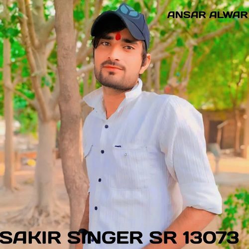 Sakir singer sr 13073 Sakir Singer MP3 Download