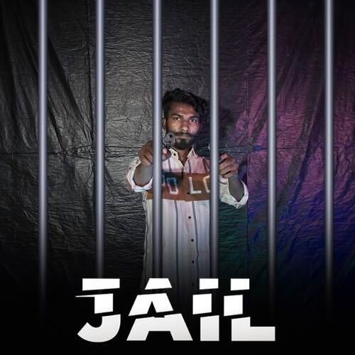 Jail Dr Jk Rapper MP3 Download
