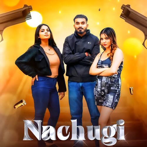 Nachugi Kanishka MP3 Download