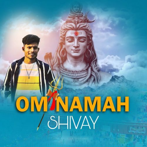 Om Namah Shivay Kuldeep Dogra MP3 Download