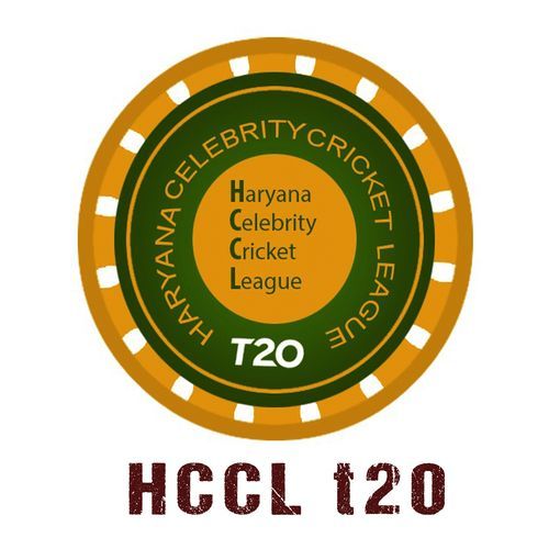 HCCL t20 Sonu Garanpuria MP3 Download