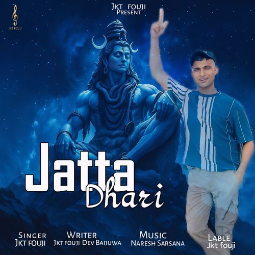Jatta Dhari JKT Fouji MP3 Download