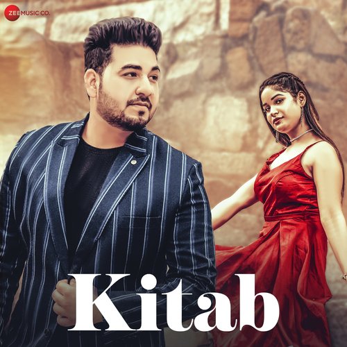 Kitab Vivek Sharma MP3 Download