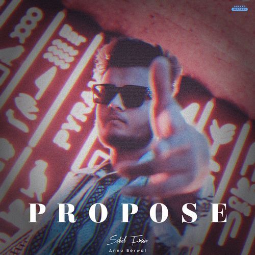 Propose Annu Berwal MP3 Download