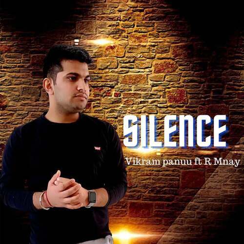 Silence R Mnay MP3 Download