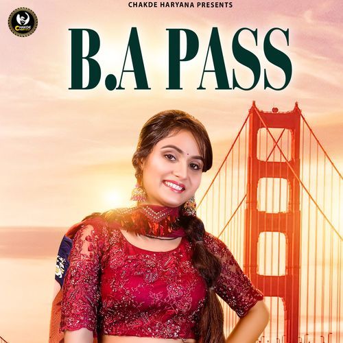 B.A Pass Uttam Chhonkar MP3 Download