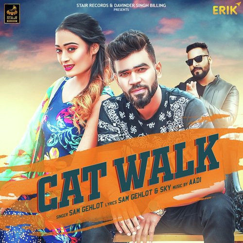 Sam Gehlot Songs MP3 Download