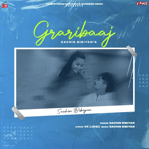 Graribaaj Swara Verma MP3 Download