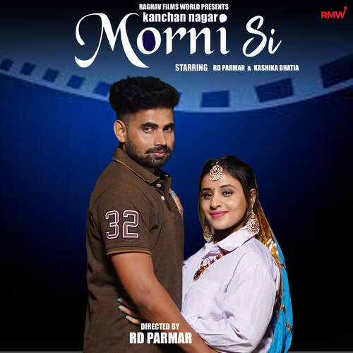 Morni Si Kanchan Nagar MP3 Download