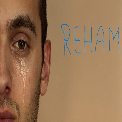 Reham M Samrat MP3 Download