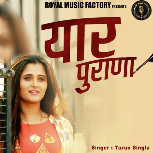 Tarun Singla Songs MP3 Download