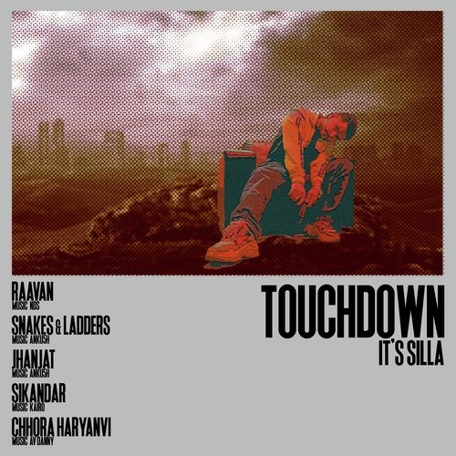 Chhora Haryanvi It'S Silla MP3 Download