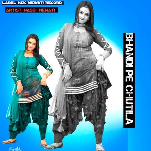 Bhandi Pe Chutila NASSI MEWATI MP3 Download