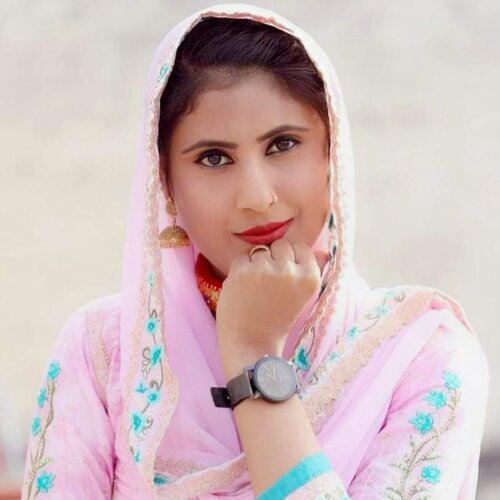 Chhota Chhota Sa Chalve Hathiyar Mewati Song Mukeem Bheelamya MP3 Download