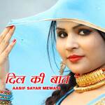 Dil Ki Baat - Aasif Sayar Mewati Song Download