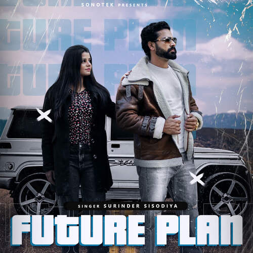 Future Plan Surinder Sisodiya MP3 Download